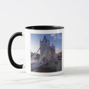Turm-Brücke in London Tasse