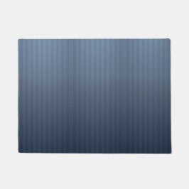 Türmatte "’18" x 24" / 45,7 cm x 61 cm"