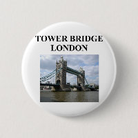 Turmbrücke; ondon England