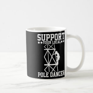 Turmkletterer _3 kaffeetasse