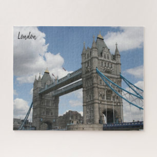 Turmlondon