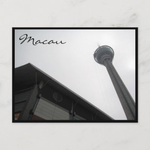 Turmwinkel Postkarte