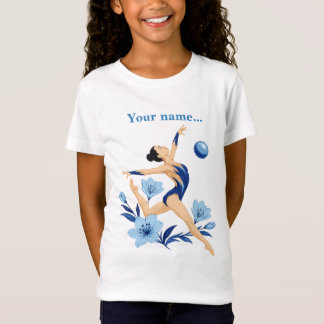Turn-T-Shirt T-Shirt