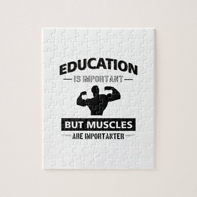 Turnhallen-Fitnessentwürfe (Vertikal)