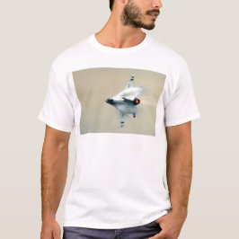 Turning Jet T-Shirt