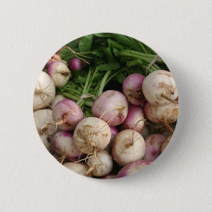 Turnips Button