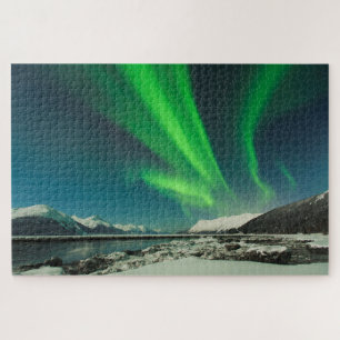 Turnonce Arm Aurora