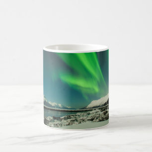 Turnonce Arm Aurora Kaffeetasse