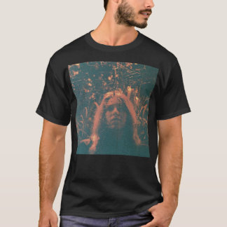 Turnover - Peripheral Vision Classic T-Shirt