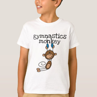 Turnschuhe T-Shirt
