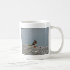 Turnstone Kaffeetasse