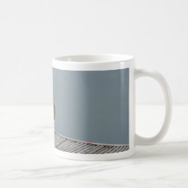 Turnstone Kaffeetasse