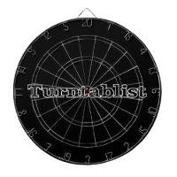 Turntablist