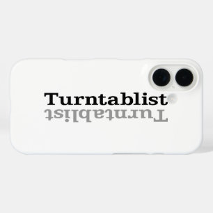 Turntablist ʇ sıklamʇɹ n title_seo2