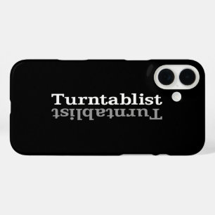 Turntablist ʇ sıklamʇɹ n title_seo2