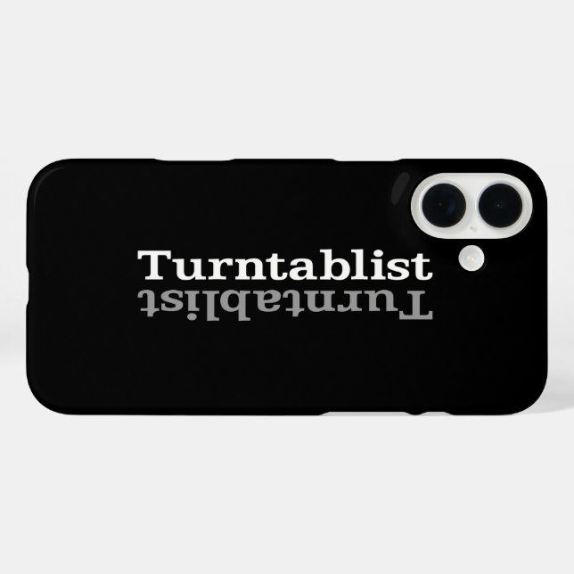 Turntablist ʇ sıklamʇɹ n title_seo2 (Rückseite (Horizontal))
