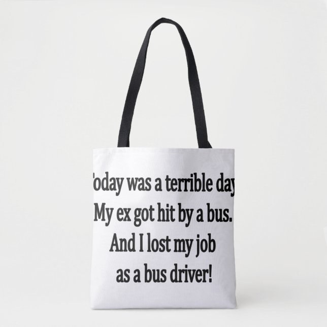 Turpenoakleyk Tasche (Vorderseite)