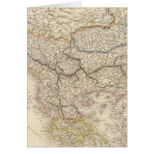 Turquie en Europe, Grèce