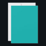 Turquoise Pfauenuntergrund für den Kunden<br><div class="desc">Dieses maßgeschneiderte Produkt ist in einem lebendigen türkisfarbenen Akzent-Hintergrund für Sie oder als Geschenk sicher, um einen Eindruck in den jeden Anlässen. Klicken Sie auf die Schaltfläche "Anpassen!" oder auf den Link, den Sie auf dieser Produktseite finden, um ein Set benutzerfreundlicher Designwerkzeuge anzuzeigen, mit denen Sie dieses Produkt anpassen können,...</div>