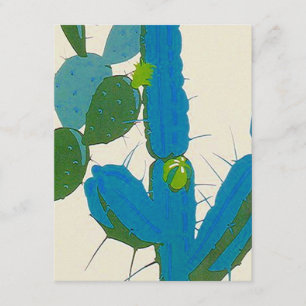 TURQUOISE & Retro Party Einladung ~ EZ2 CUSTOMIZE