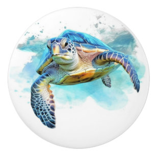 Turtle Beach Boutons de tiroir nautique