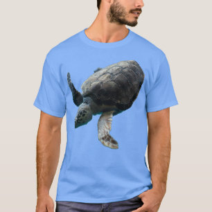 Turtle Classic TShirt
