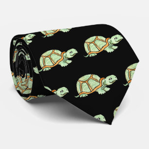 Turtle Krawatte