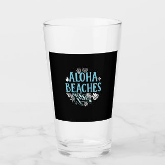 Turtle Lover | Strände von Aloha Glas