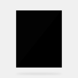 Turtle Xmas Lights Ugly Santa Turtle Christmas Tan