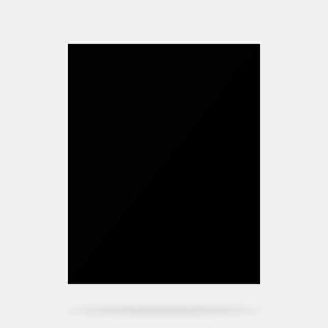 Turtle Xmas Lights Ugly Santa Turtle Christmas Tan (Recto)