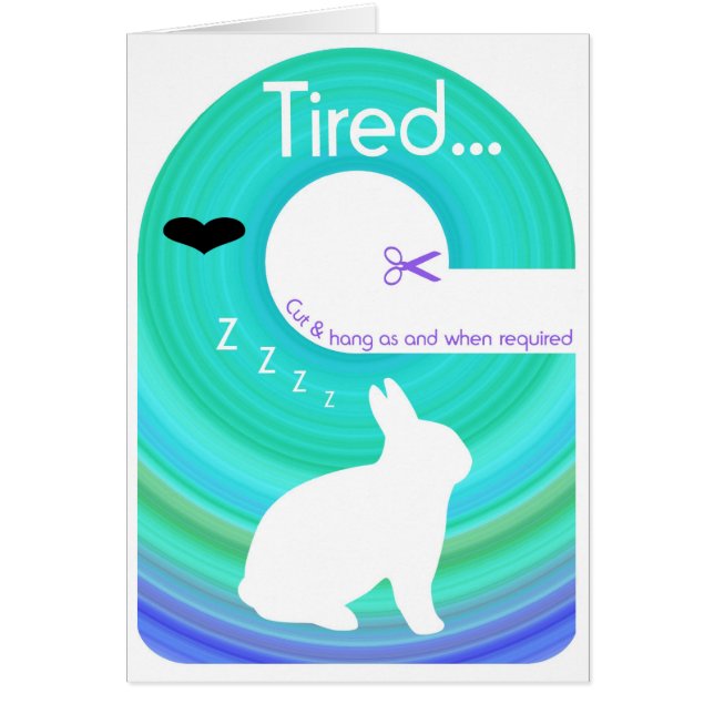 Türzeiger (Vorne)