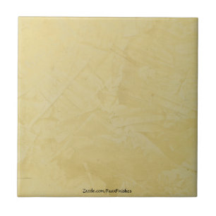 Tuscan Sun Venezianisch Plaster Keramik Tile Fliese