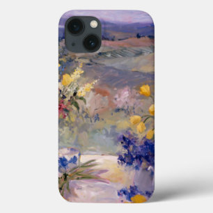 Tuscany Floral title_seo2