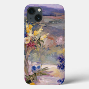 Tuscany Floral title_seo2