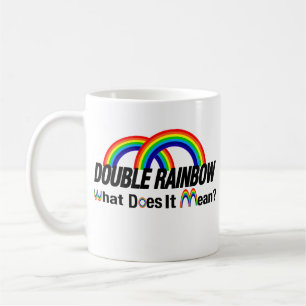 tut es gemein? kaffeetasse