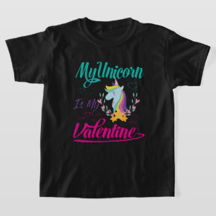 Tut mir leid Frauen Mami ist meine Valetine T-Shirt