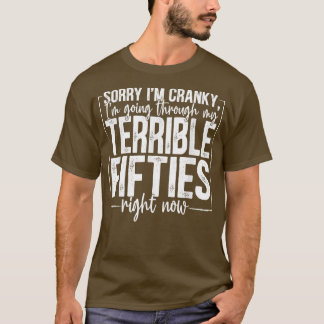 Tut mir leid, ich bin seltsam, wenn ich durch mein T-Shirt