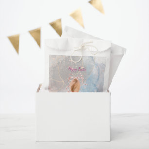 Tüte Geschenktütchen