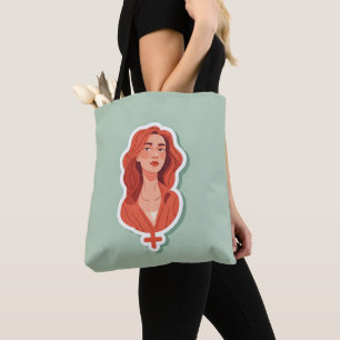 Tüten & Einkaufstaschen Tasche