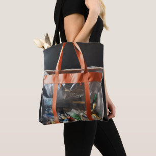 Tüten & Einkaufstaschen Tasche