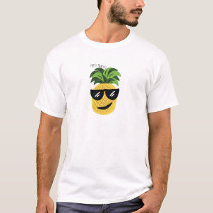 Tuti Frutti T-Shirt