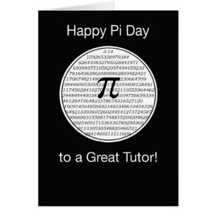 Tutor-Pi-Tageskreis