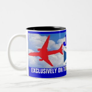 Tutt Radiojimbos Tasse