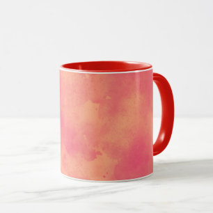 Tutti Fruity Tasse
