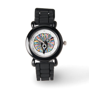 Tutu Elegant (Ballet Dancer) Beobachten Armbanduhr