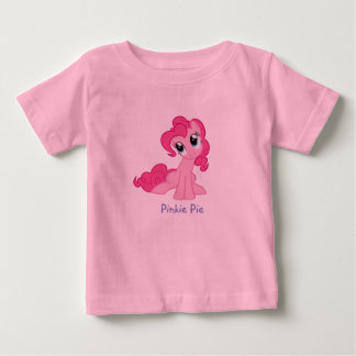 Tutu-Körper-Anzug Baby T-shirt
