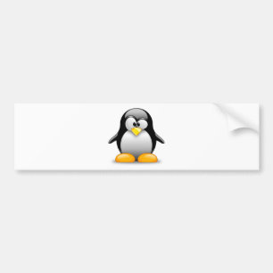 tux-1531289_640 autoaufkleber