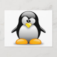 tux-1531289_640