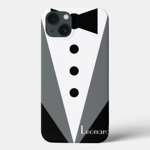 Tuxedo title_seo2