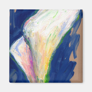 Tuxedo Cuff Lily Blume Malen Magnet